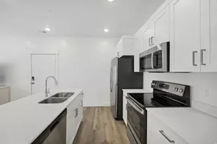 3115 S 200 W, Nibley, UT 84321 - Photo 5