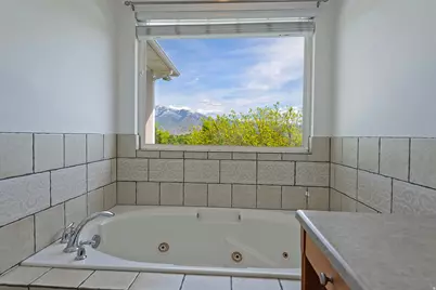 12139 S Lampton View Dr, Riverton, UT 84065 - Photo 21