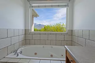 12139 S Lampton View Dr, Riverton, UT 84065 - Photo 21