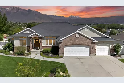 12139 S Lampton View Dr, Riverton, UT 84065 - Photo 1
