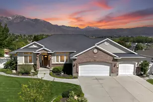 12139 S Lampton View Dr, Riverton, UT 84065 - Photo 1