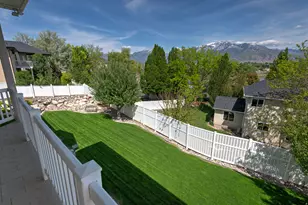 12139 S Lampton View Dr, Riverton, UT 84065 - Photo 39
