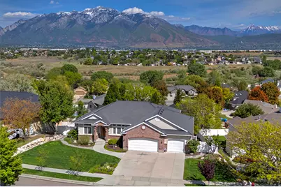 12139 S Lampton View Dr, Riverton, UT 84065 - Photo 5