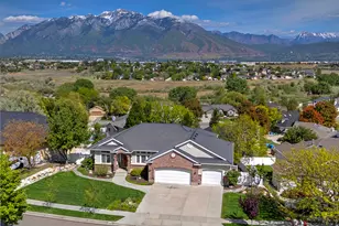 12139 S Lampton View Dr, Riverton, UT 84065 - Photo 5