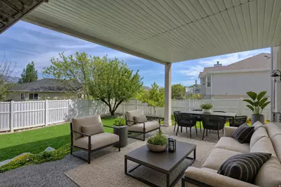 12139 S Lampton View Dr, Riverton, UT 84065 - Photo 37