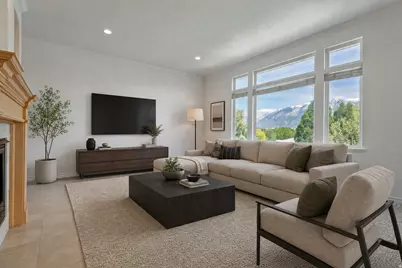 12139 S Lampton View Dr, Riverton, UT 84065 - Photo 11