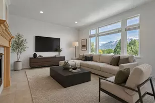 12139 S Lampton View Dr, Riverton, UT 84065 - Photo 11
