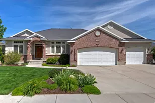 12139 S Lampton View Dr, Riverton, UT 84065 - Photo 3