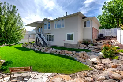 12139 S Lampton View Dr, Riverton, UT 84065 - Photo 7