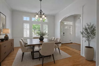12139 S Lampton View Dr, Riverton, UT 84065 - Photo 17