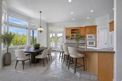 12139 S Lampton View Dr, Riverton, UT 84065 - Photo 13