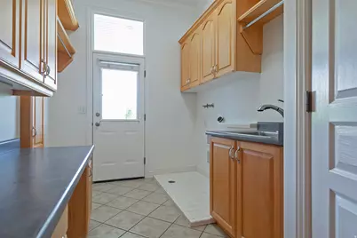 12139 S Lampton View Dr, Riverton, UT 84065 - Photo 35