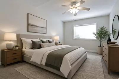 12139 S Lampton View Dr, Riverton, UT 84065 - Photo 27