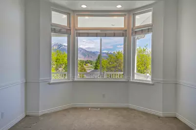 12139 S Lampton View Dr, Riverton, UT 84065 - Photo 19
