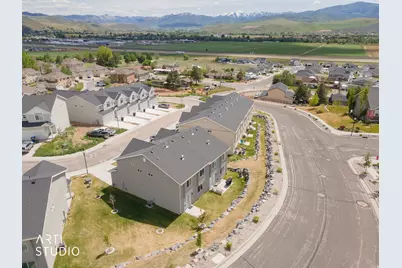 798 E Ruby Dr, Morgan, UT 84050 - Photo 27