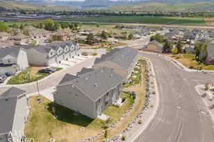 798 E Ruby Dr, Morgan, UT 84050 - Photo 27