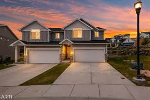 798 E Ruby Dr, Morgan, UT 84050 - Photo 1