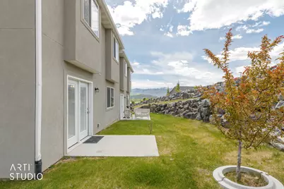 798 E Ruby Dr, Morgan, UT 84050 - Photo 23