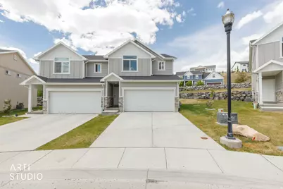 798 E Ruby Dr, Morgan, UT 84050 - Photo 3