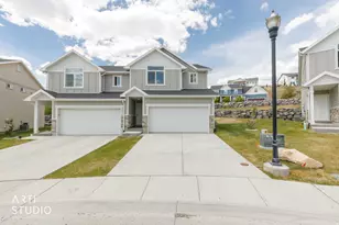 798 E Ruby Dr, Morgan, UT 84050 - Photo 3