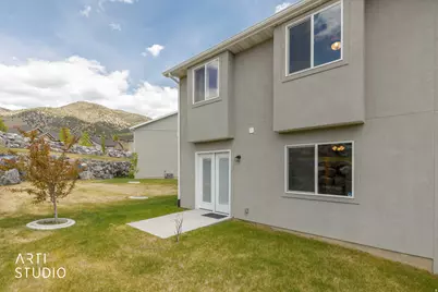 798 E Ruby Dr, Morgan, UT 84050 - Photo 21