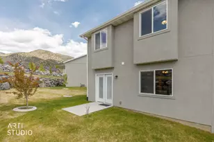 798 E Ruby Dr, Morgan, UT 84050 - Photo 21