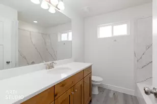 798 E Ruby Dr, Morgan, UT 84050 - Photo 17