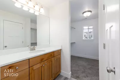 798 E Ruby Dr, Morgan, UT 84050 - Photo 19