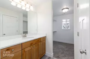 798 E Ruby Dr, Morgan, UT 84050 - Photo 19