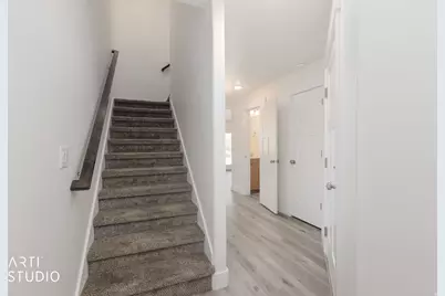 798 E Ruby Dr, Morgan, UT 84050 - Photo 11