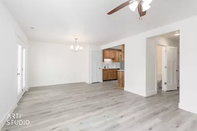 798 E Ruby Dr, Morgan, UT 84050 - Photo 5