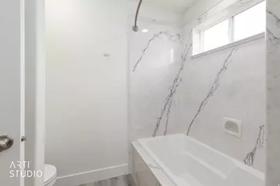 798 E Ruby Dr, Morgan, UT 84050 - Photo 21