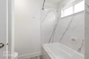 798 E Ruby Dr, Morgan, UT 84050 - Photo 21