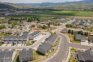 798 E Ruby Dr, Morgan, UT 84050 - Photo 25