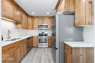 798 E Ruby Dr, Morgan, UT 84050 - Photo 9