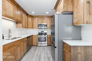798 E Ruby Dr, Morgan, UT 84050 - Photo 9
