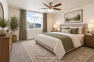 798 E Ruby Dr, Morgan, UT 84050 - Photo 13