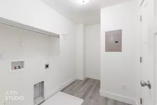 798 E Ruby Dr, Morgan, UT 84050 - Photo 15