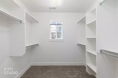 798 E Ruby Dr, Morgan, UT 84050 - Photo 19
