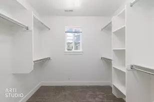 798 E Ruby Dr, Morgan, UT 84050 - Photo 19