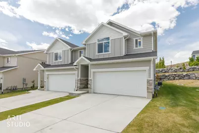798 E Ruby Dr, Morgan, UT 84050 - Photo 3