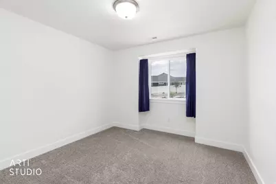 798 E Ruby Dr, Morgan, UT 84050 - Photo 15