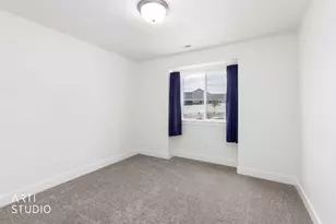 798 E Ruby Dr, Morgan, UT 84050 - Photo 15