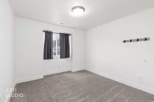798 E Ruby Dr, Morgan, UT 84050 - Photo 13