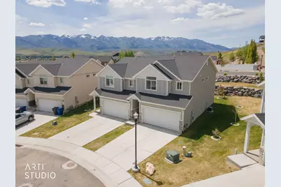 798 E Ruby Dr, Morgan, UT 84050 - Photo 27