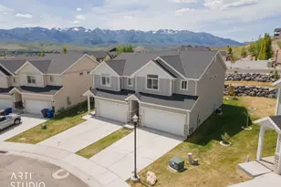 798 E Ruby Dr, Morgan, UT 84050 - Photo 27