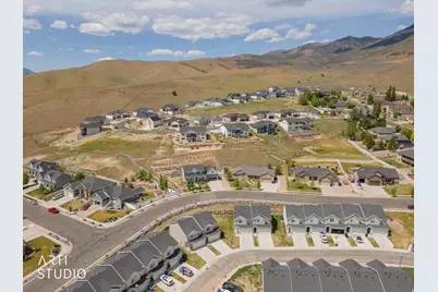 798 E Ruby Dr, Morgan, UT 84050 - Photo 29