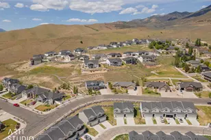 798 E Ruby Dr, Morgan, UT 84050 - Photo 29