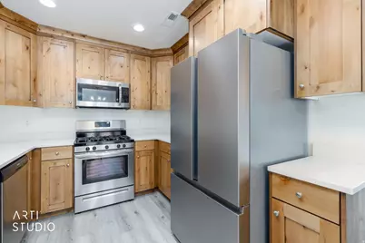 798 E Ruby Dr, Morgan, UT 84050 - Photo 11