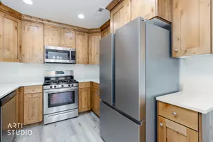 798 E Ruby Dr, Morgan, UT 84050 - Photo 11